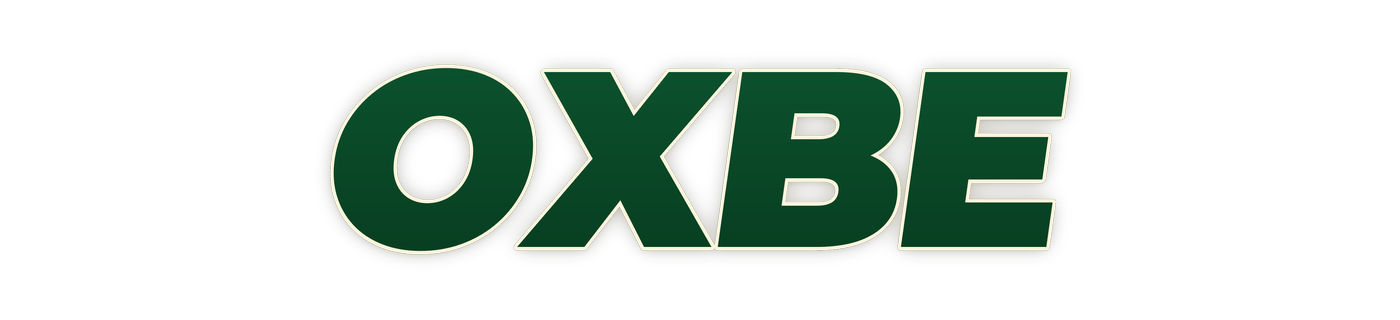oxbe
